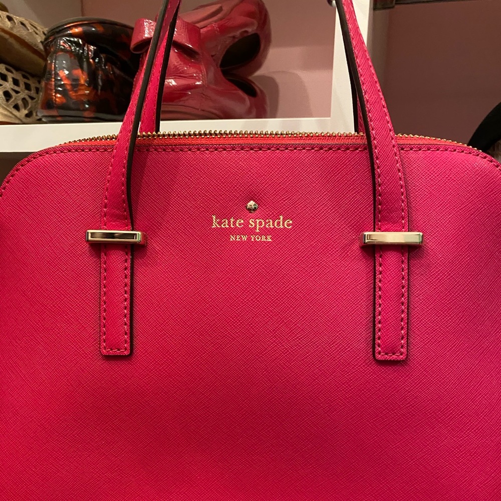 Kate Spade Cedar Street Maise